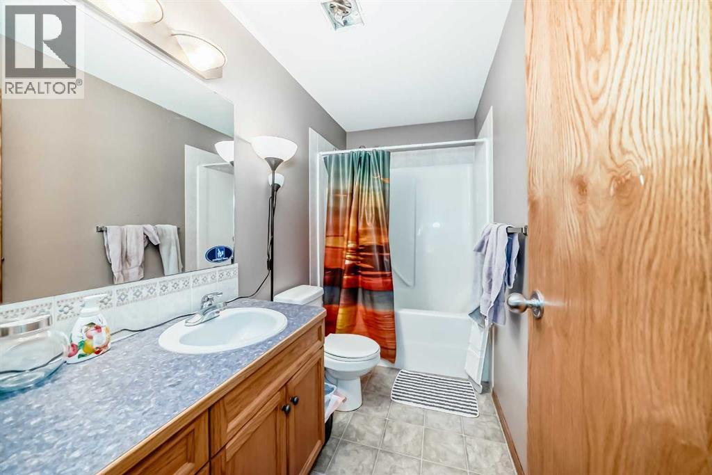 4827 56 Avenue, Innisfail