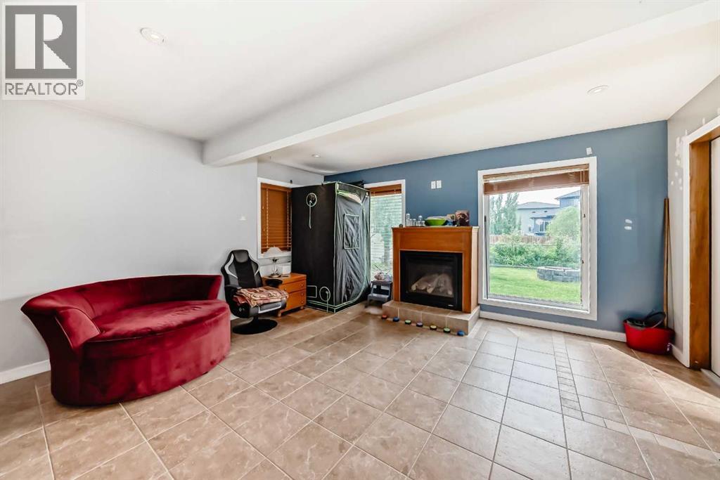 4827 56 Avenue, Innisfail