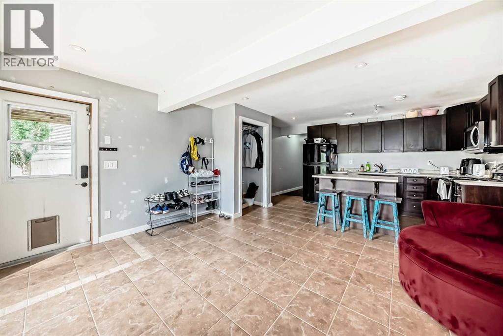4827 56 Avenue, Innisfail