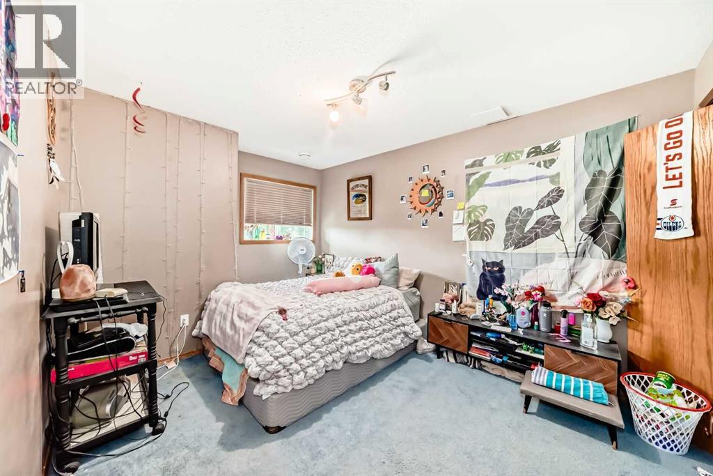 4827 56 Avenue, Innisfail