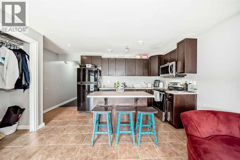 4827 56 Avenue, Innisfail