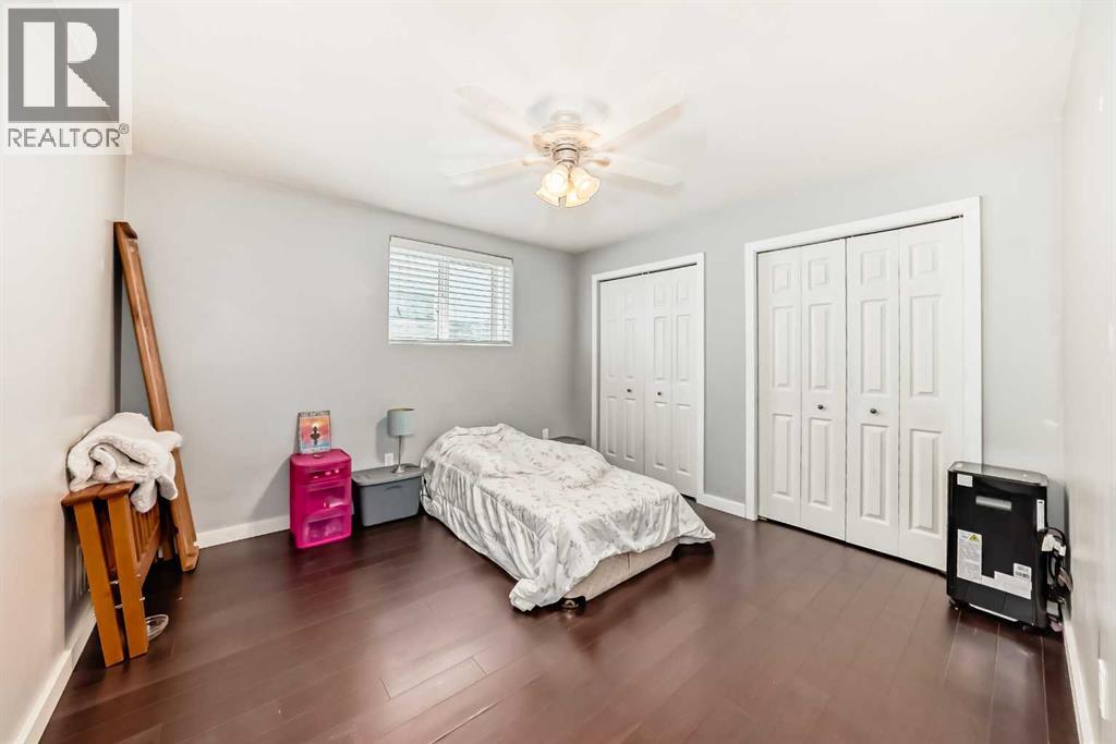 4827 56 Avenue, Innisfail