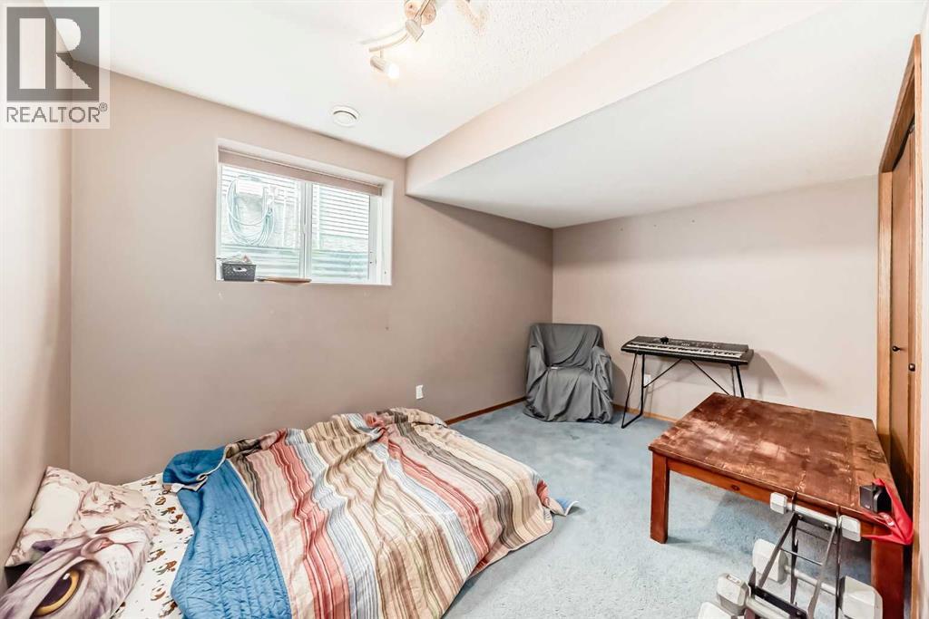 4827 56 Avenue, Innisfail