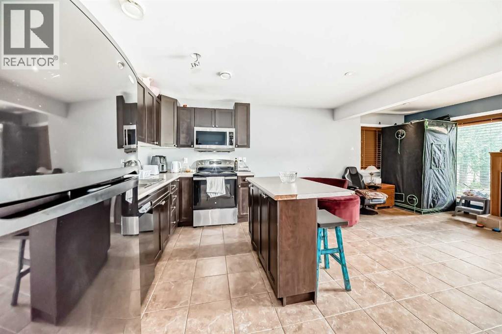 4827 56 Avenue, Innisfail