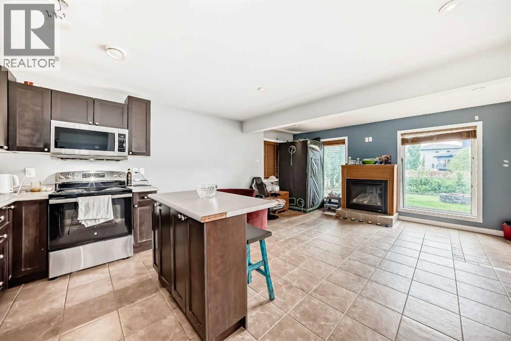 4827 56 Avenue, Innisfail