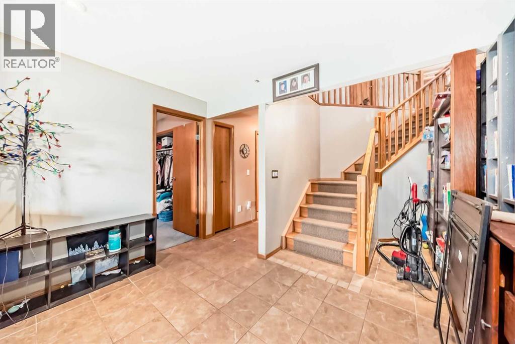 4827 56 Avenue, Innisfail