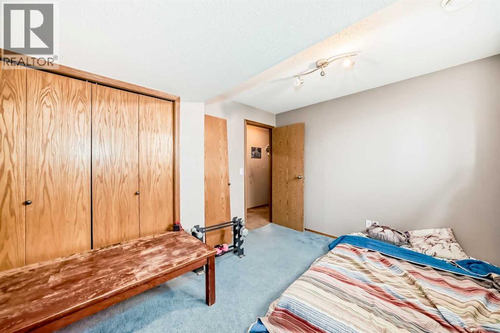 4827 56 Avenue, Innisfail