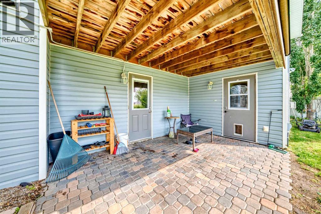 4827 56 Avenue, Innisfail