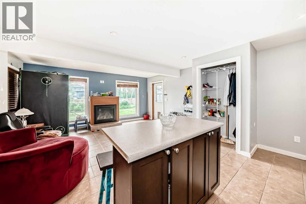 4827 56 Avenue, Innisfail