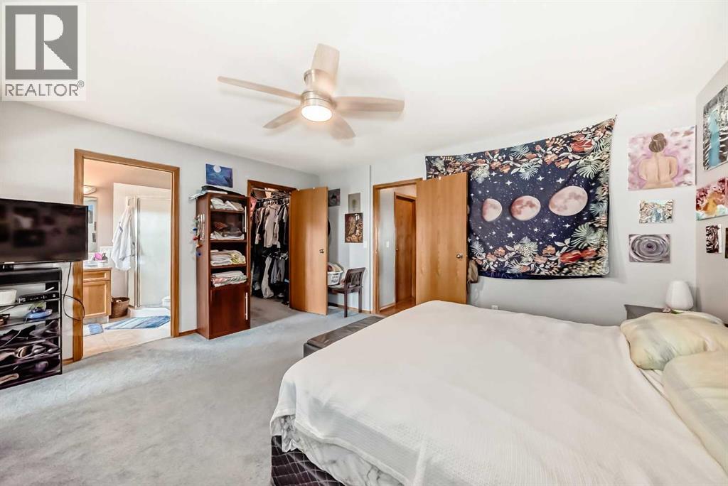 4827 56 Avenue, Innisfail