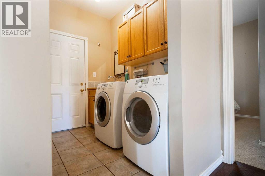 Photo 13 of 4713 Westbrooke Road, Blackfalds AB