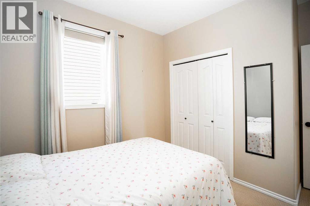 Photo 16 of 4713 Westbrooke Road, Blackfalds AB