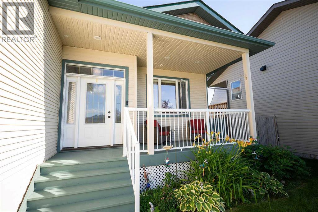 Photo 2 of 4713 Westbrooke Road, Blackfalds AB