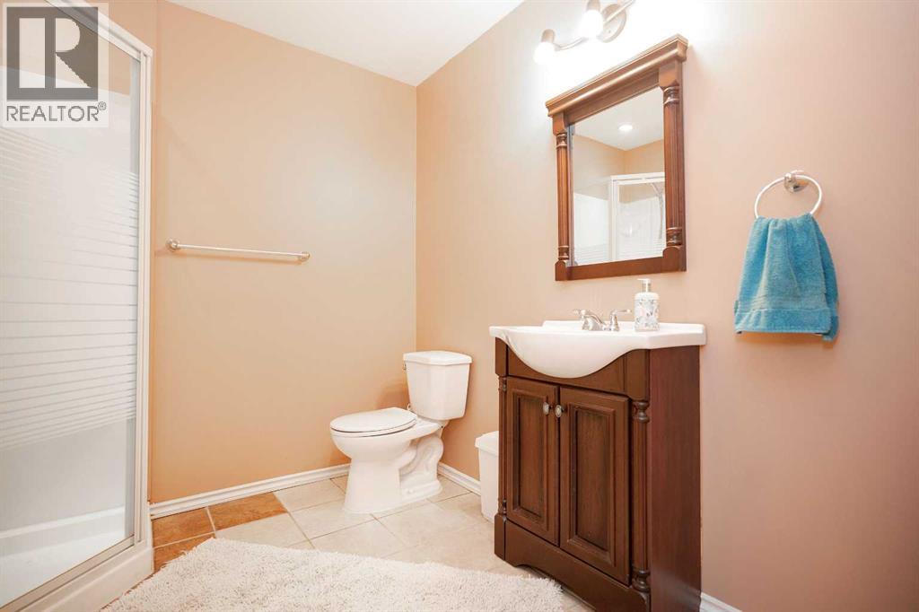 Photo 24 of 4713 Westbrooke Road, Blackfalds AB