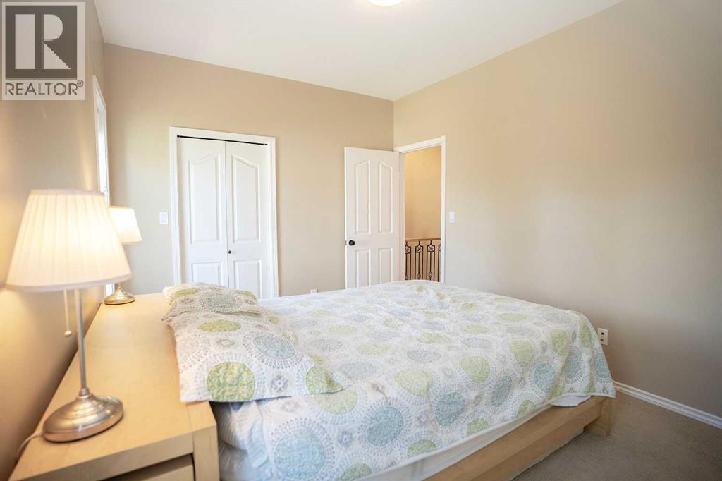 Photo 20 of 4713 Westbrooke Road, Blackfalds AB