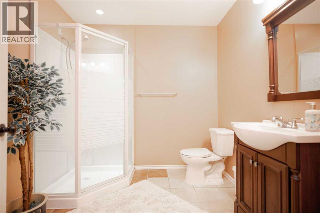 Photo 25 of 4713 Westbrooke Road, Blackfalds AB