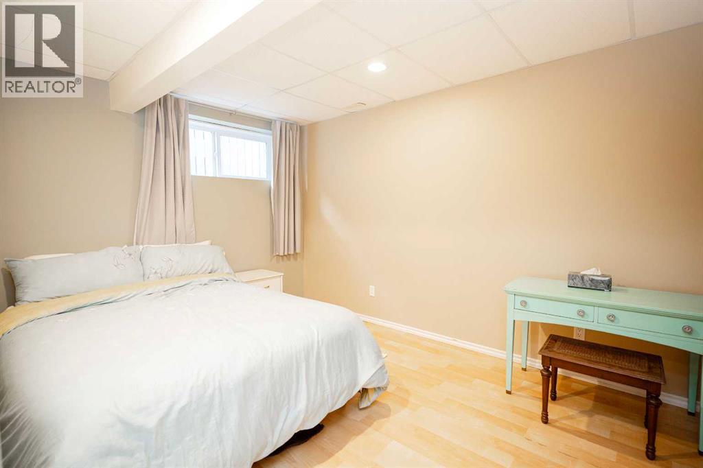 Photo 26 of 4713 Westbrooke Road, Blackfalds AB