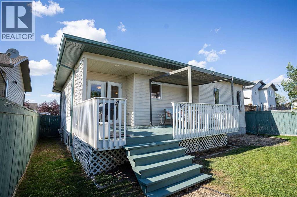 Photo 28 of 4713 Westbrooke Road, Blackfalds AB