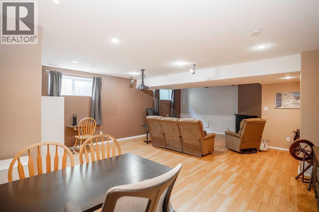 Photo 23 of 4713 Westbrooke Road, Blackfalds AB