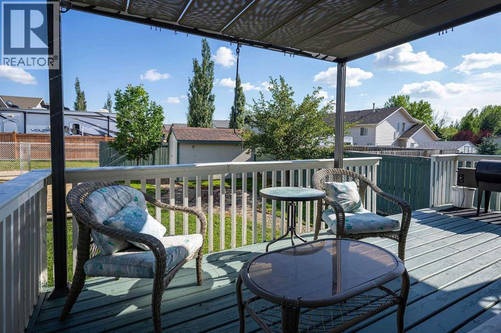 Photo 29 of 4713 Westbrooke Road, Blackfalds AB