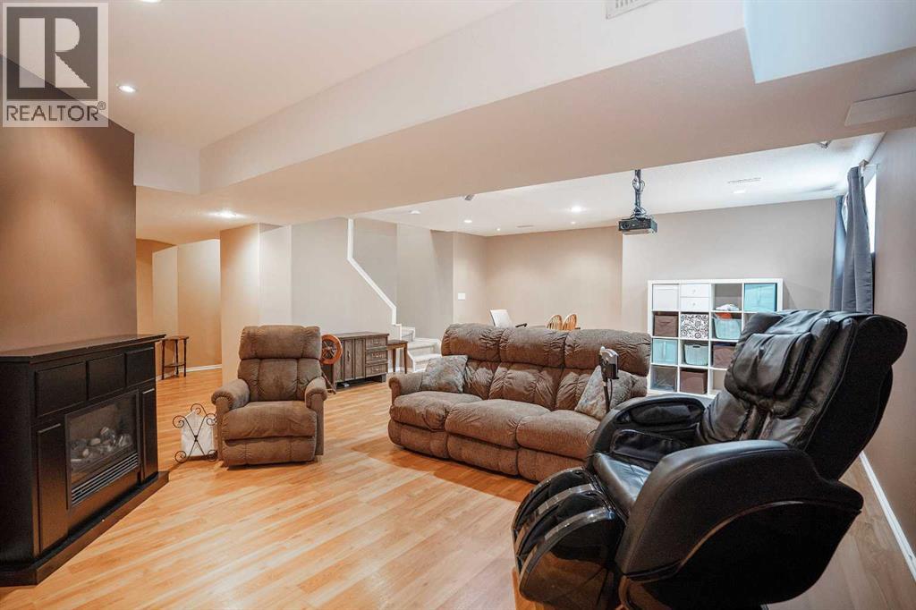 Photo 22 of 4713 Westbrooke Road, Blackfalds AB