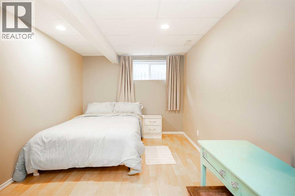 Photo 27 of 4713 Westbrooke Road, Blackfalds AB
