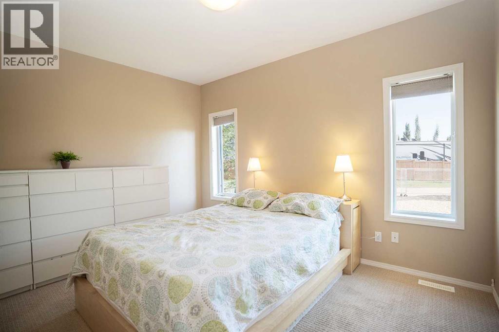 Photo 19 of 4713 Westbrooke Road, Blackfalds AB