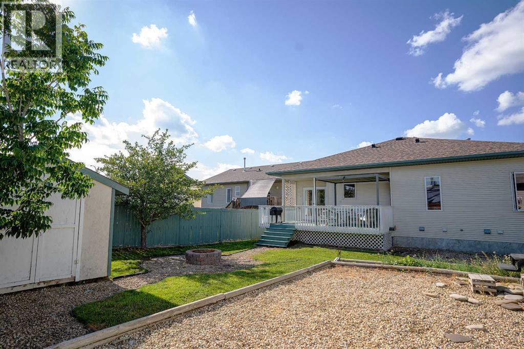 Photo 30 of 4713 Westbrooke Road, Blackfalds AB