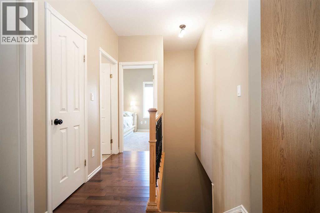 Photo 14 of 4713 Westbrooke Road, Blackfalds AB
