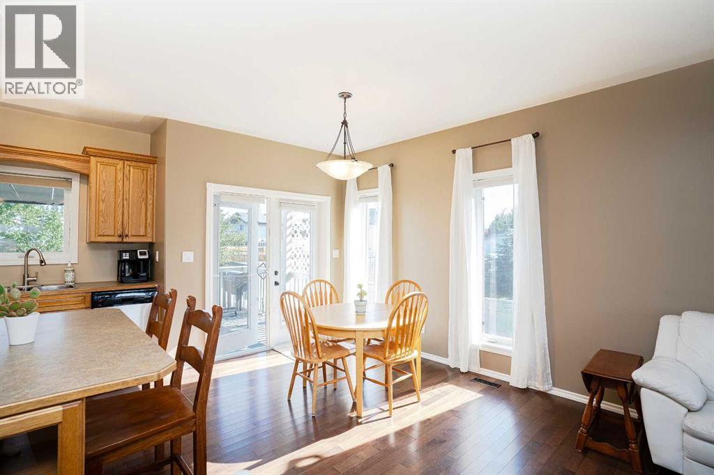 Photo 11 of 4713 Westbrooke Road, Blackfalds AB