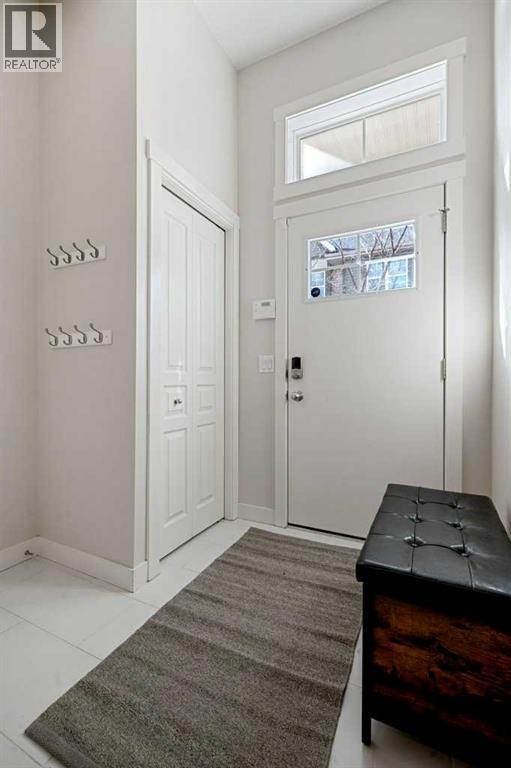 Single Family House for Sale in  Mckenzie Towne Square SE McKenzie Towne Calgary 