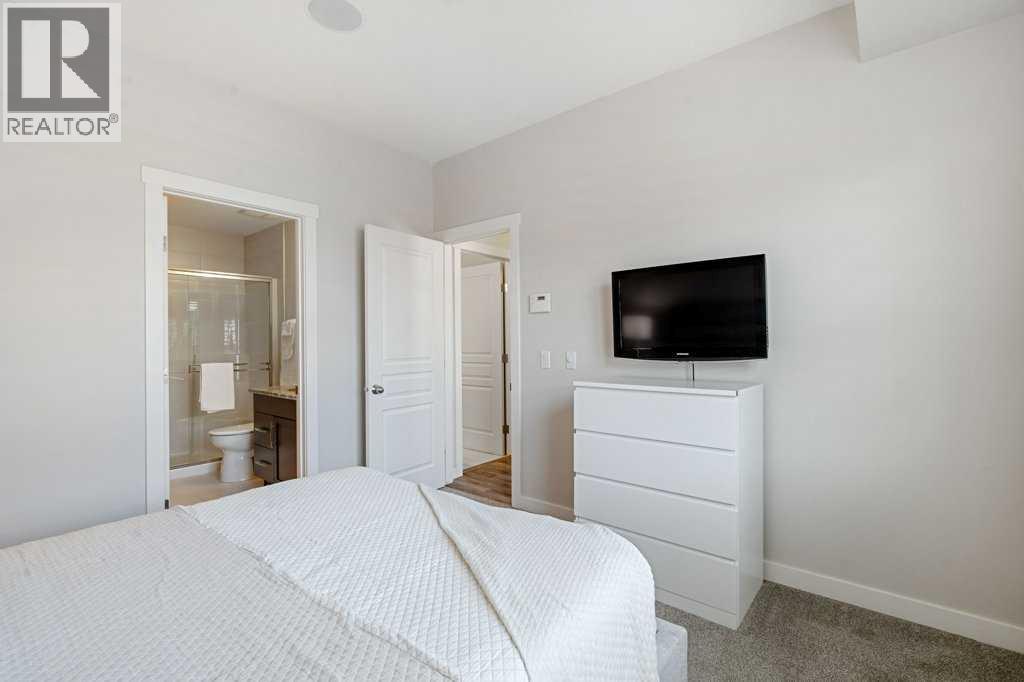 Single Family House for Sale in  Mckenzie Towne Square SE McKenzie Towne Calgary 