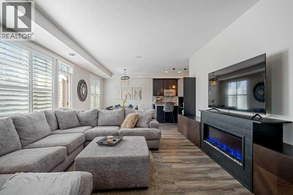Single Family House for Sale in  Mckenzie Towne Square SE McKenzie Towne Calgary 