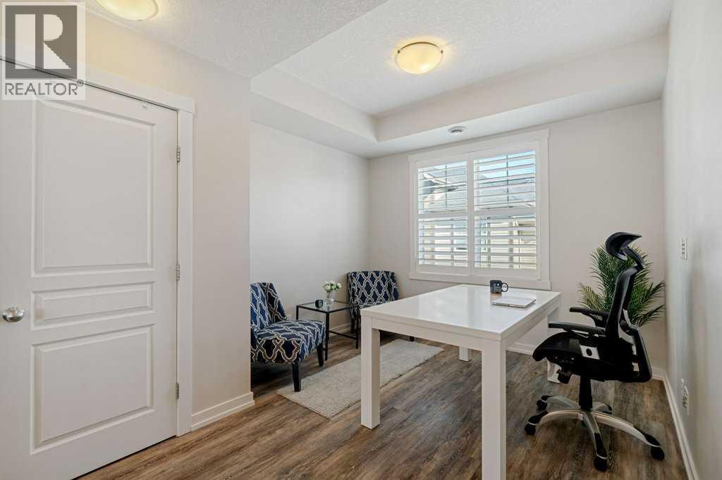 Single Family House for Sale in  Mckenzie Towne Square SE McKenzie Towne Calgary 