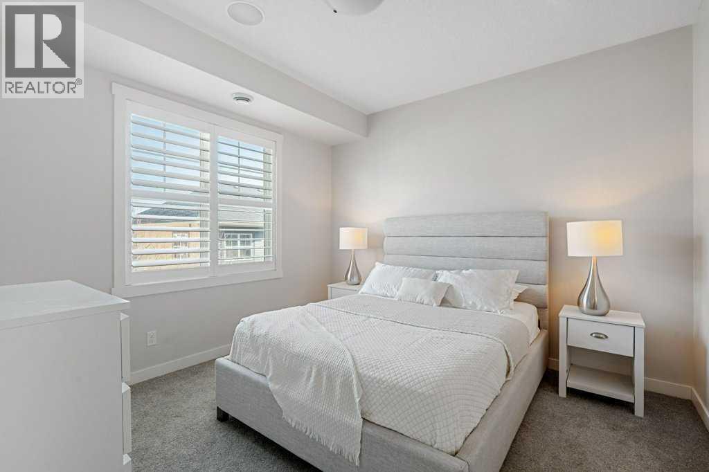 Single Family House for Sale in  Mckenzie Towne Square SE McKenzie Towne Calgary 