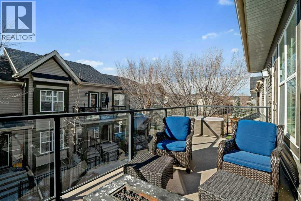 Single Family House for Sale in  Mckenzie Towne Square SE McKenzie Towne Calgary 