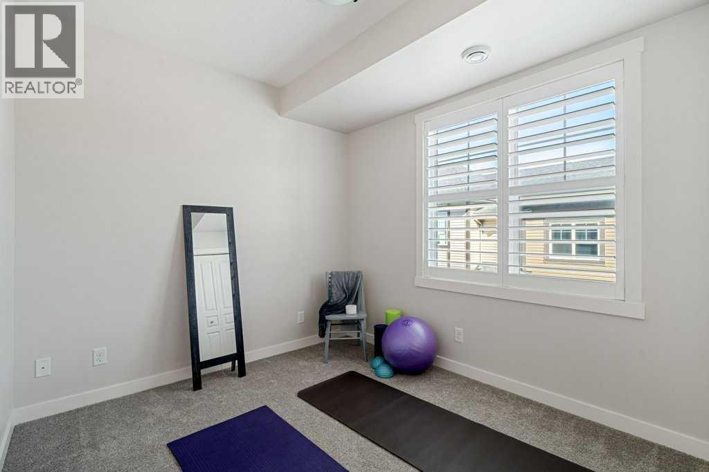 Single Family House for Sale in  Mckenzie Towne Square SE McKenzie Towne Calgary 