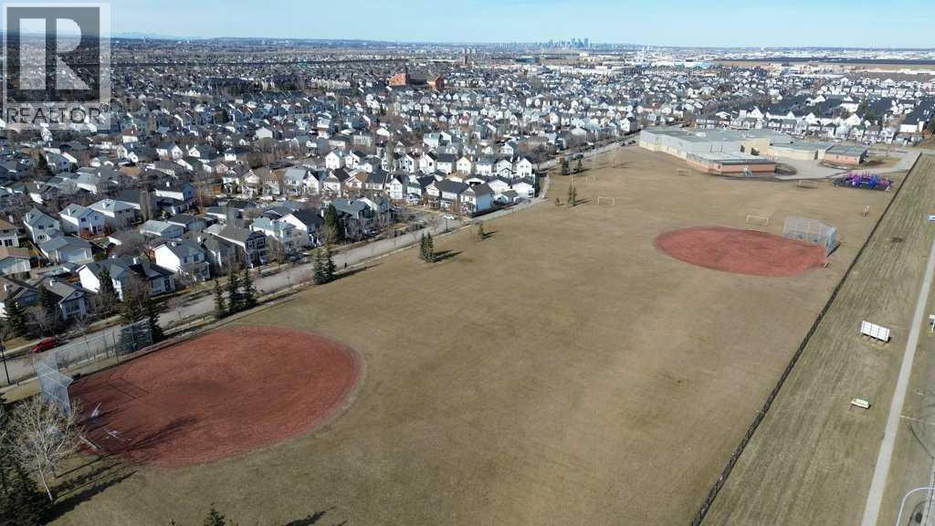 Single Family House for Sale in  Mckenzie Towne Square SE McKenzie Towne Calgary 