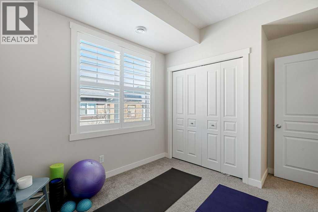 Single Family House for Sale in  Mckenzie Towne Square SE McKenzie Towne Calgary 