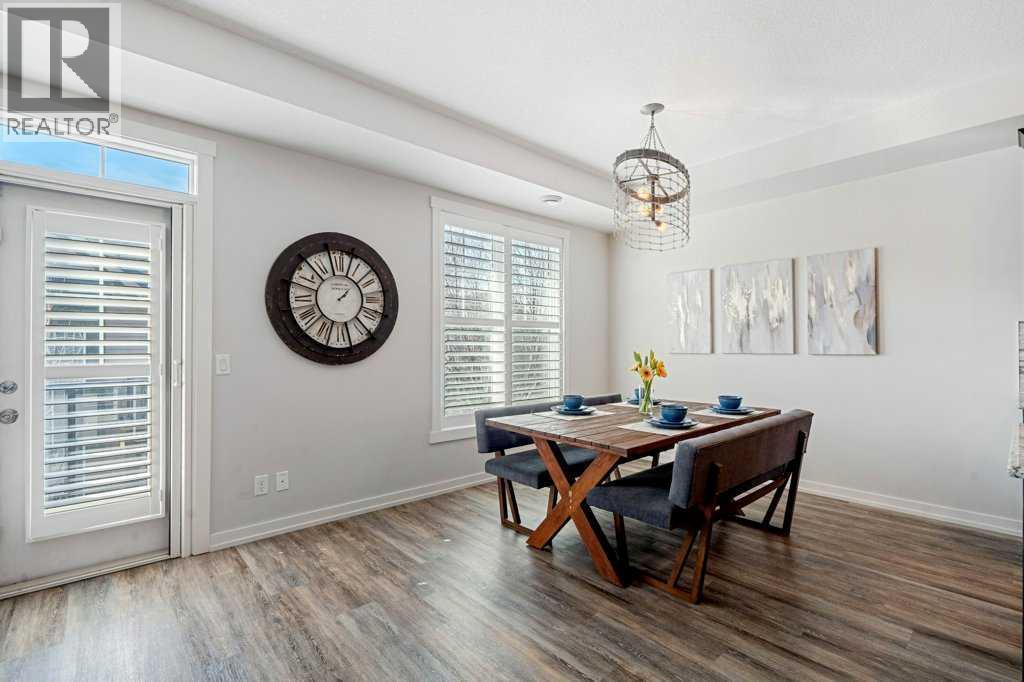 Single Family House for Sale in  Mckenzie Towne Square SE McKenzie Towne Calgary 