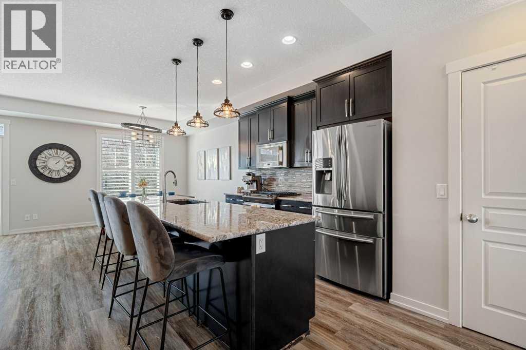 Single Family House for Sale in  Mckenzie Towne Square SE McKenzie Towne Calgary 