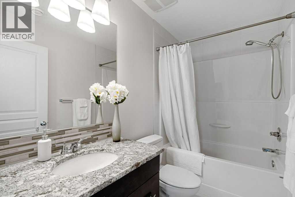 Single Family House for Sale in  Mckenzie Towne Square SE McKenzie Towne Calgary 