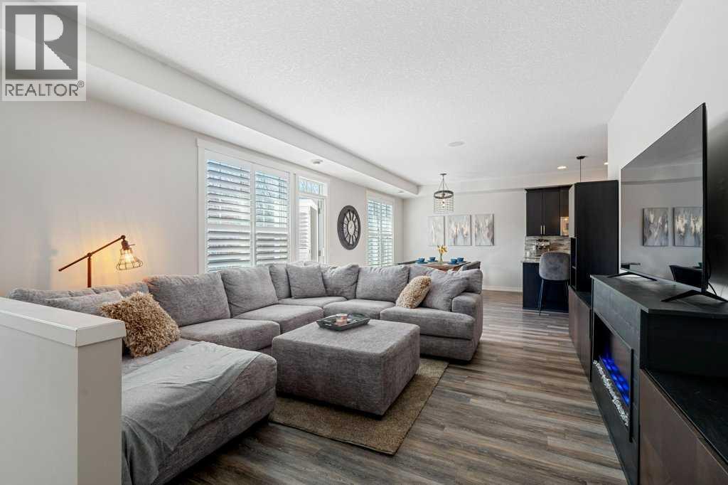 Single Family House for Sale in  Mckenzie Towne Square SE McKenzie Towne Calgary 