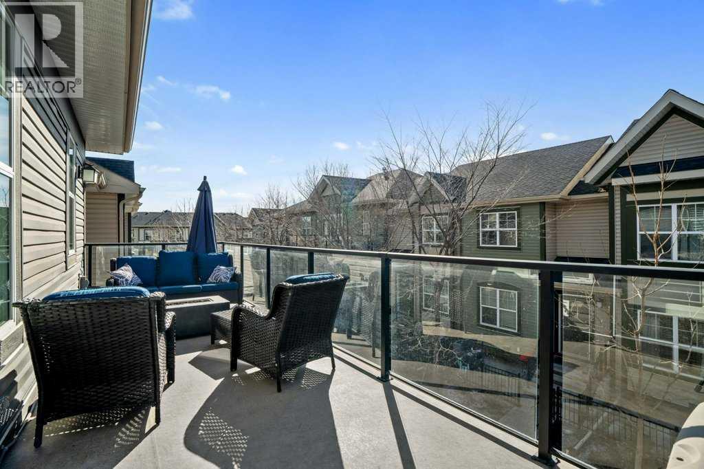 Single Family House for Sale in  Mckenzie Towne Square SE McKenzie Towne Calgary 