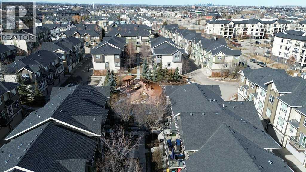Single Family House for Sale in  Mckenzie Towne Square SE McKenzie Towne Calgary 