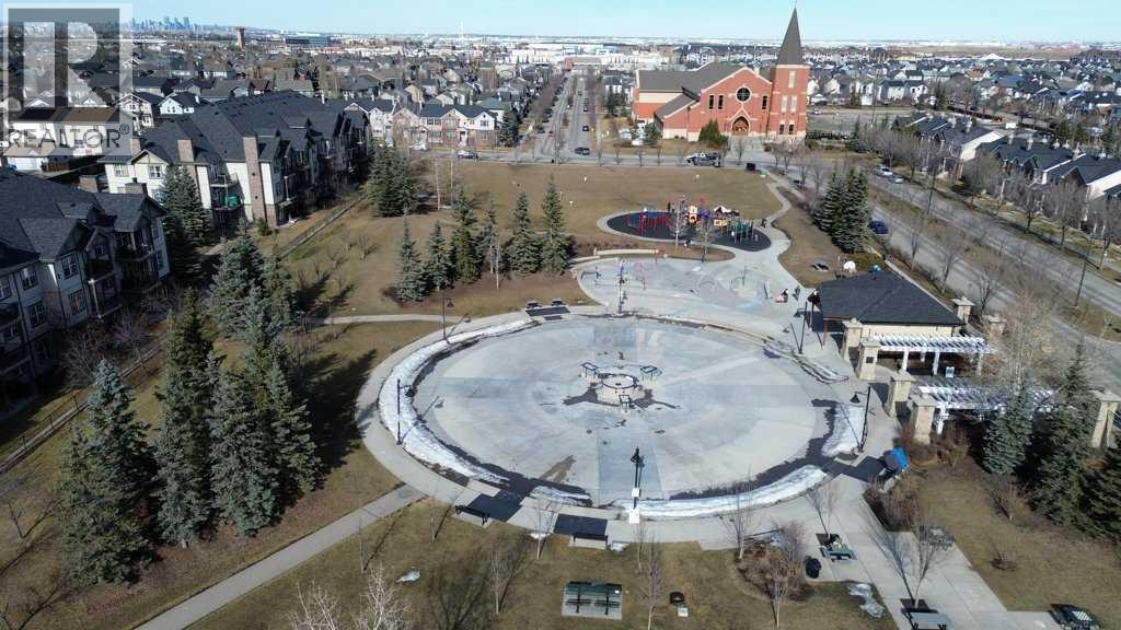 Single Family House for Sale in  Mckenzie Towne Square SE McKenzie Towne Calgary 