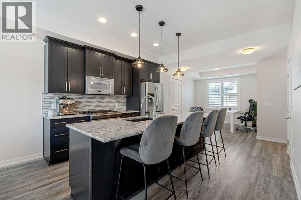 Single Family House for Sale in  Mckenzie Towne Square SE McKenzie Towne Calgary 