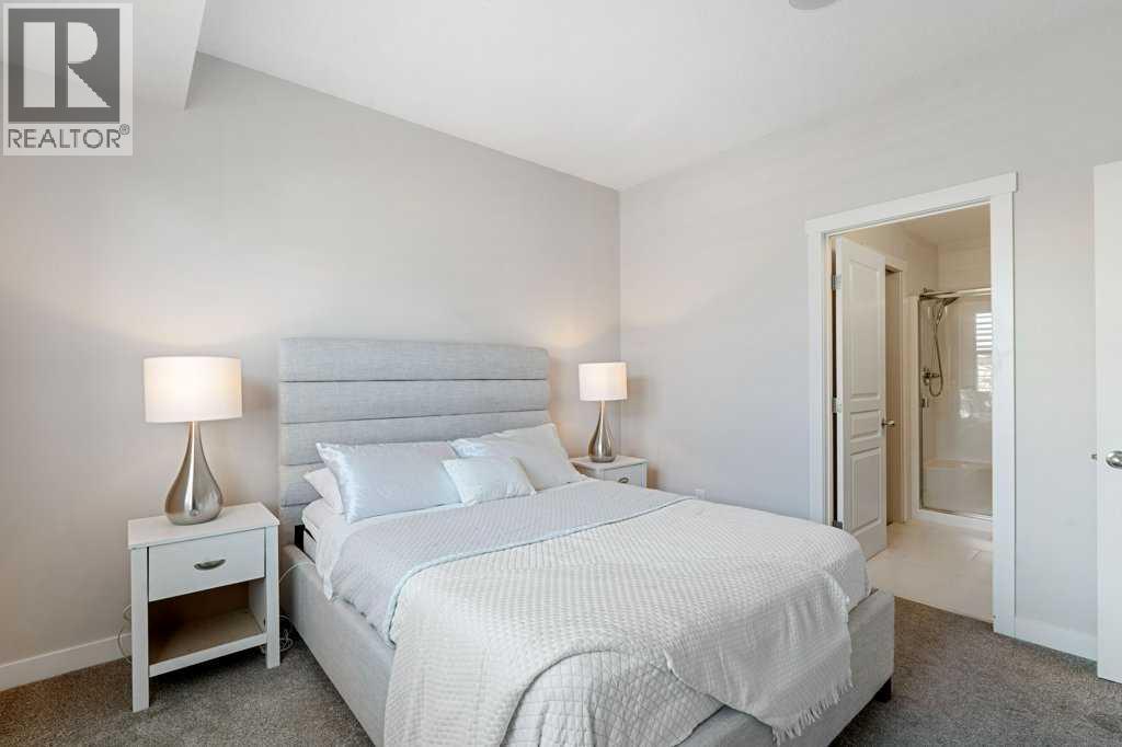 Single Family House for Sale in  Mckenzie Towne Square SE McKenzie Towne Calgary 