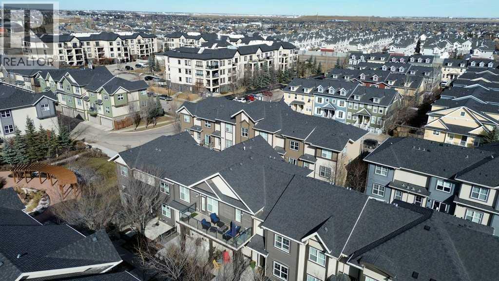 Single Family House for Sale in  Mckenzie Towne Square SE McKenzie Towne Calgary 