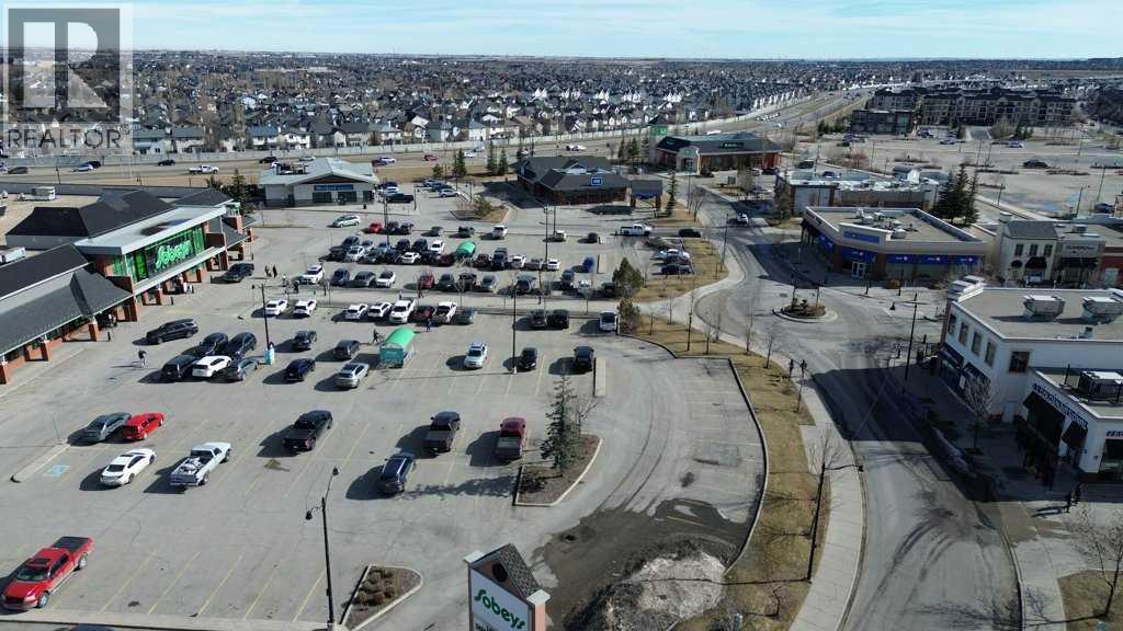 Single Family House for Sale in  Mckenzie Towne Square SE McKenzie Towne Calgary 